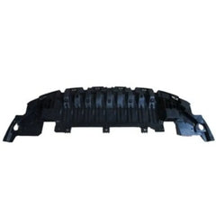 Megane Ön Tampon Alt Muhafazası 2010-2015 Meydan 622355333R