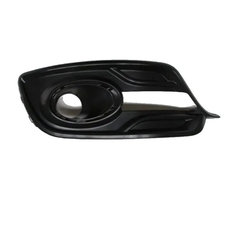 Megane Ön Sis Farı Çerçevesi Sağ 2010-2015 Meydan 261521477R