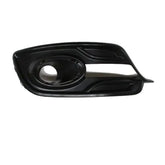 Megane Ön Sis Farı Çerçevesi Sağ 2010-2015 Meydan 261521477R