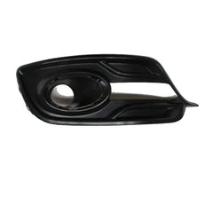 Megane Ön Sis Farı Çerçevesi Sağ 2010-2015 Meydan 261521477R