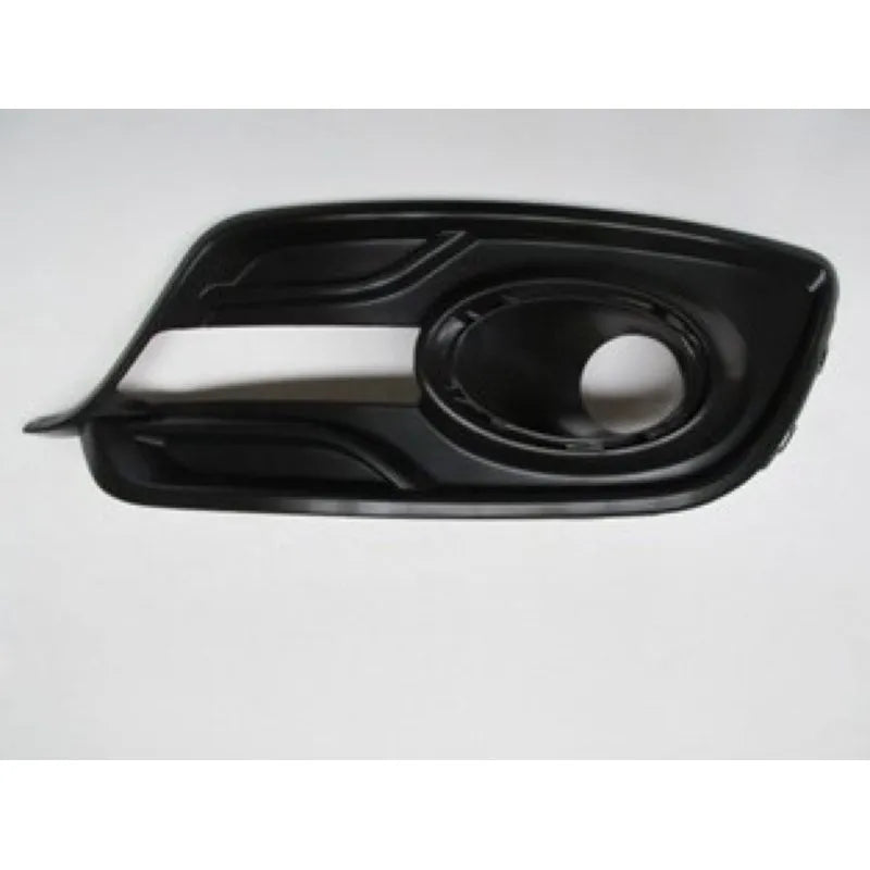 Megane Ön Sis Farı Çerçevesi Sol 2010-2015 Meydan 261521477R