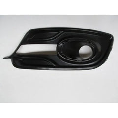 Megane Ön Sis Farı Çerçevesi Sol 2010-2015 Meydan 261521477R