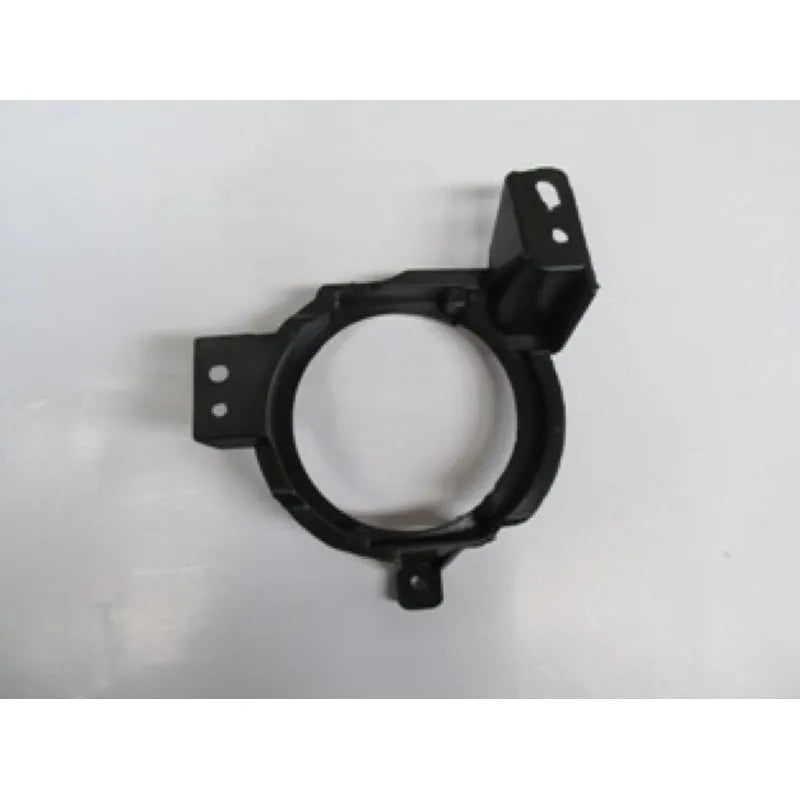 Megane Sis Farı Çerçevesi 2010-2015 Meydan 269167419R