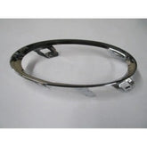 Megane Sis Farı Çerçeve Krom Nikelajı 2010-2015