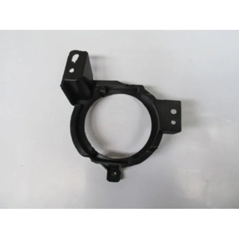 Megane Sis Farı Çerçevesi 2010-2015 Meydan 269167419R