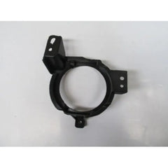 Megane Sis Farı Çerçevesi 2010-2015 Meydan 269167419R