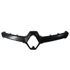 Megane Ön Panjur 2010-2015 Meydan 620783923R