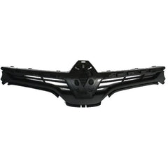 Megane Ön Panjur 2010-2015 Meydan 623101286R