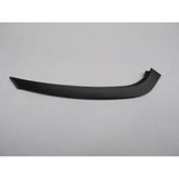 Megane Far Kaşı 2010-2015 Meydan 260E07082R