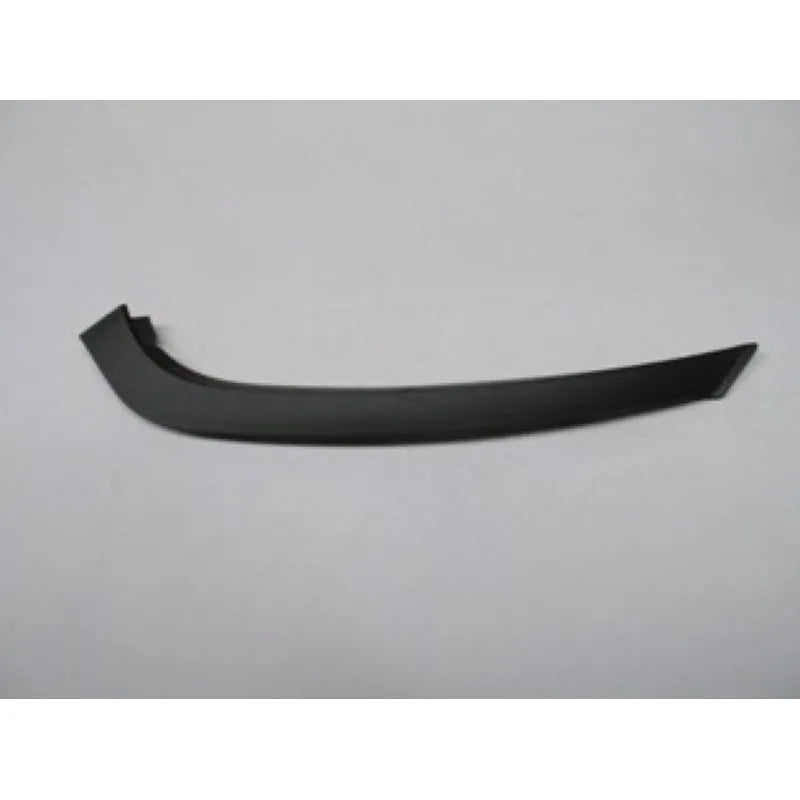 Megane Far Kaşı 2010-2015 Meydan 260E07082R