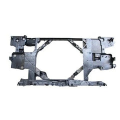 Fluence Motor Ön Paneli 2008-2015 Meydan 752100004R