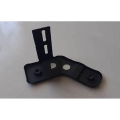 Megane Ön Motor  Paneli Ayağı Üst Sol 2010-2015