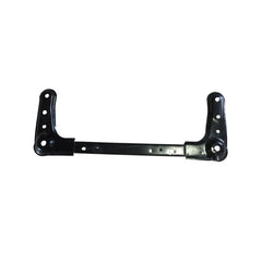 Megane Motor Beşiği 2004-2015 Meydan 544640004R