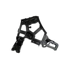 Megane Arka Tampon Bağlantı Ayağı Sağ 2010-2015