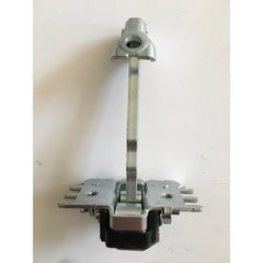 Megane Arka Kapı Gergisi 2010-2015 Meydan 824300003R