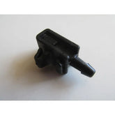 Megane Cam Yıkama Memesi 2004-2015 Meydan 289300002R