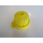 Megane Silecek Suyu Deposu Kapağı 2010-2019