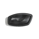 Clio Kapı İç Açma Kolu 2013-2018 Meydan 806710001R