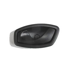 Clio Kapı İç Açma Kolu 2013-2018 Meydan 806710001R