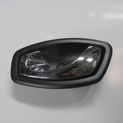 Clio Kapı İç Açma Kolu 2013-2018 Meydan 826733790R