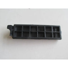 Megane Polen Filtresi Kapağı 2010-2015 Meydan 272767958R