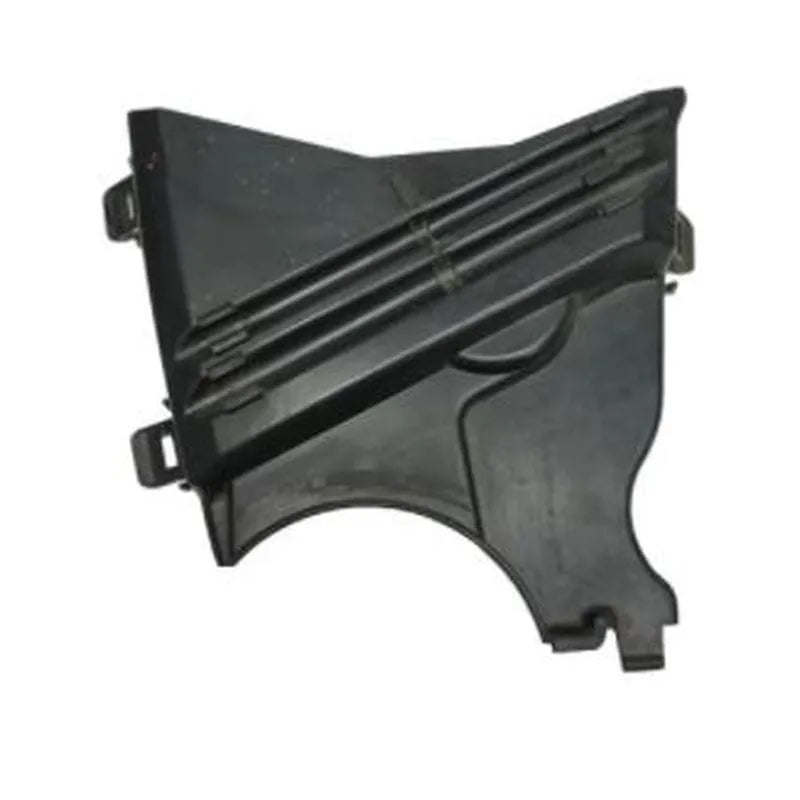 Fluence Triger Koruma Kapağı 2008-2015 Meydan 135633653R