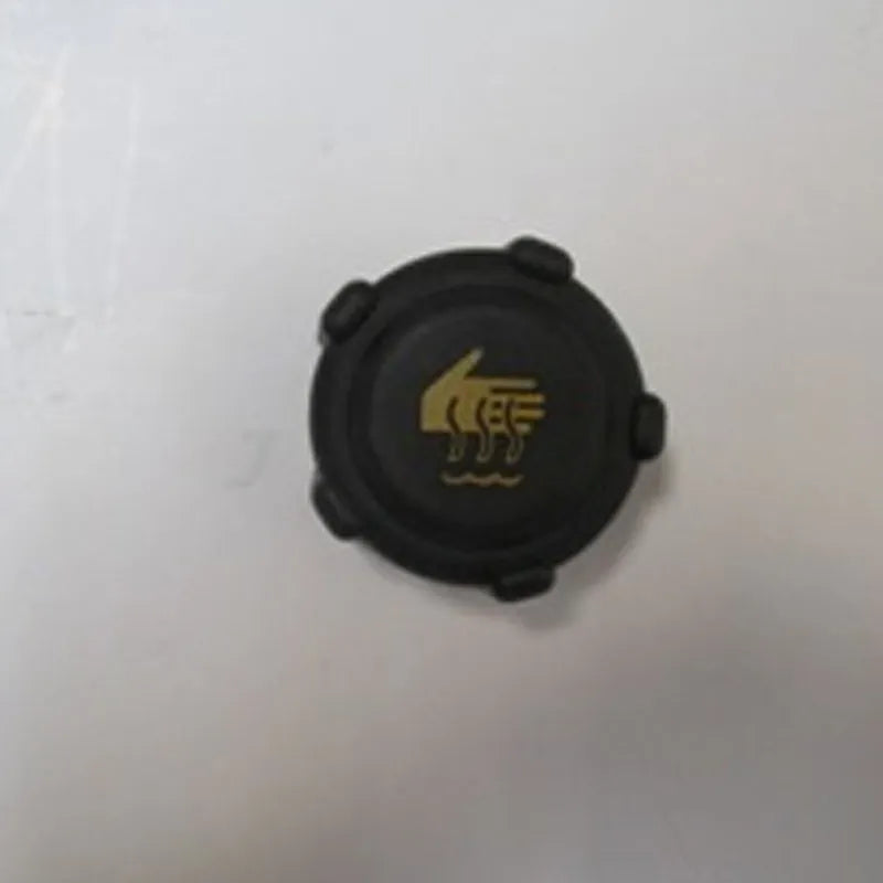 Lodgy Radyatör Su Deposu Kapağı 2012-2017 Meydan 6001546641