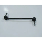 Megane Ön Z Rot 2010-2015 Meydan 546180002R