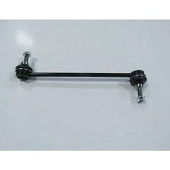 Clio Ön Z Rot 2013-2018 Meydan 546180002R