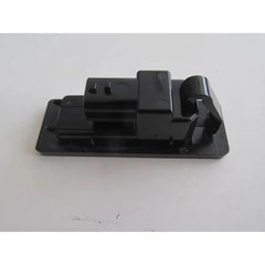 Koleos Plaka Lambası 2009-2018 Meydan 265108990C