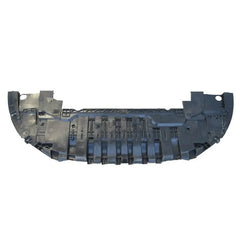 Megane Tampon Alt Muhafazası 2016-2019 Meydan 622355835R