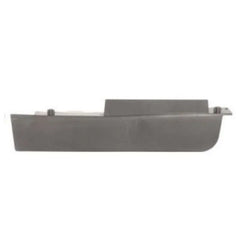Megane Ön Tampon Spoileri Sağ 2016-2019 Meydan 960108836R