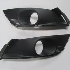 Megane Sis Farı Çerçevesi 2016-2019 Meydan 261522924R