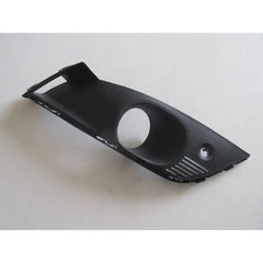 Megane Ön Sis Farı Çerçevesi Sağ 2016-2019 Meydan 261528603R