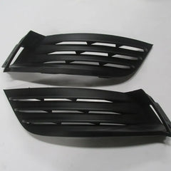 Megane Sis Farı Kapak Plastiği 2016-2019 Meydan 261504086R