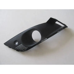 Megane Ön Sis Farı Çerçevesi Sol 2016-2019 Meydan 261528603R