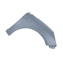 Megane Çamurluk 2016-2019 Meydan 631001203R