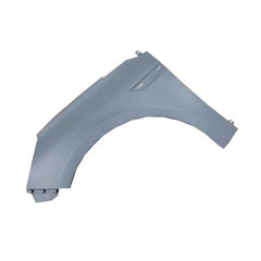 Megane Çamurluk 2016-2019 Meydan 631015392R