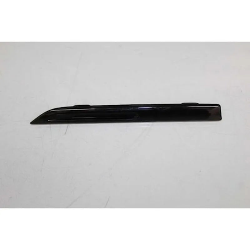 Megane Çamurluk Çıtası 2016-2019 Meydan 990425039R