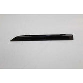 Megane Çamurluk Çıtası 2016-2019 Meydan 990425039R