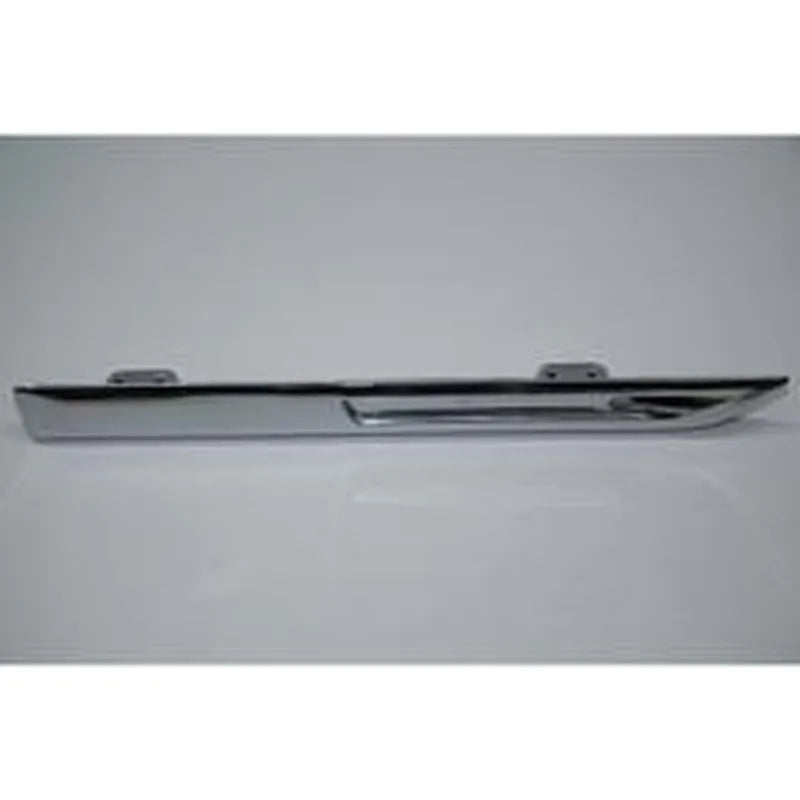 Megane Çamurluk Çıtası 2016-2019 Meydan 990429948R