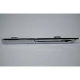 Megane Çamurluk Çıtası 2016-2019 Meydan 990429948R