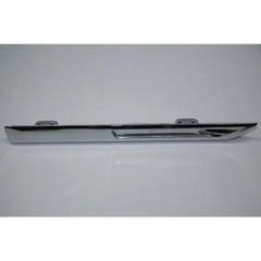 Megane Çamurluk Çıtası 2016-2019 Meydan 990429948R