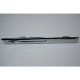 Megane Çamurluk Çıtası 2016-2019 Meydan 990430979R