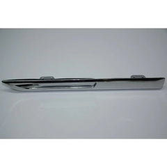 Megane Çamurluk Çıtası 2016-2019 Meydan 990430979R