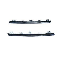 Megane Ön Panjur Çıtası 2016-2019 Meydan 960108367R