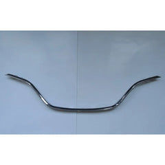 Megane Ön Panjur Çıtası 2016-2019 Meydan 623851211R