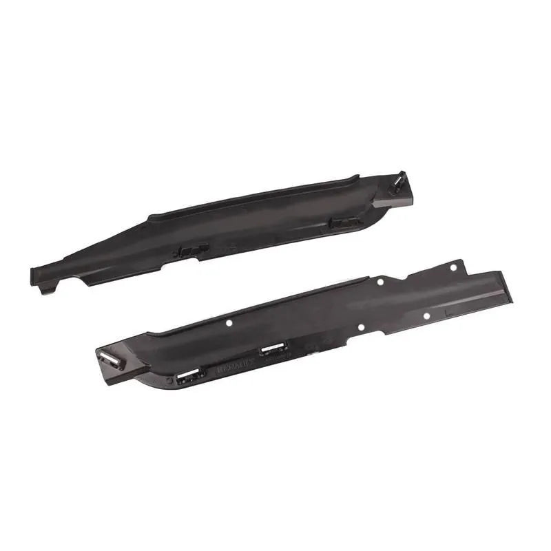 Megane Ön Panjur Bağlantı Braketi 2016-2019