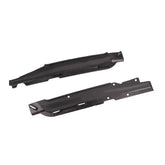 Megane Ön Panjur Bağlantı Braketi 2016-2019