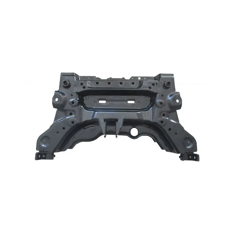 Talisman Motor Beşiği 2016-2018 Meydan 544012541R